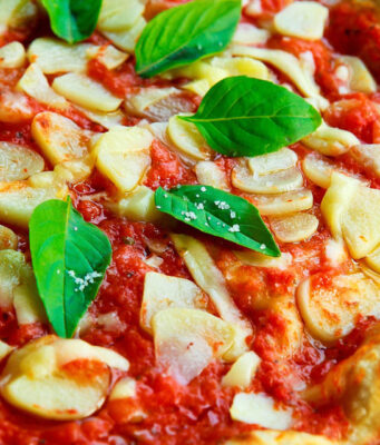 Review of the Best Wireless Headphones