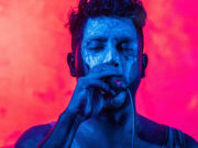 5 Essential Rules to a Healthy and Happy Life